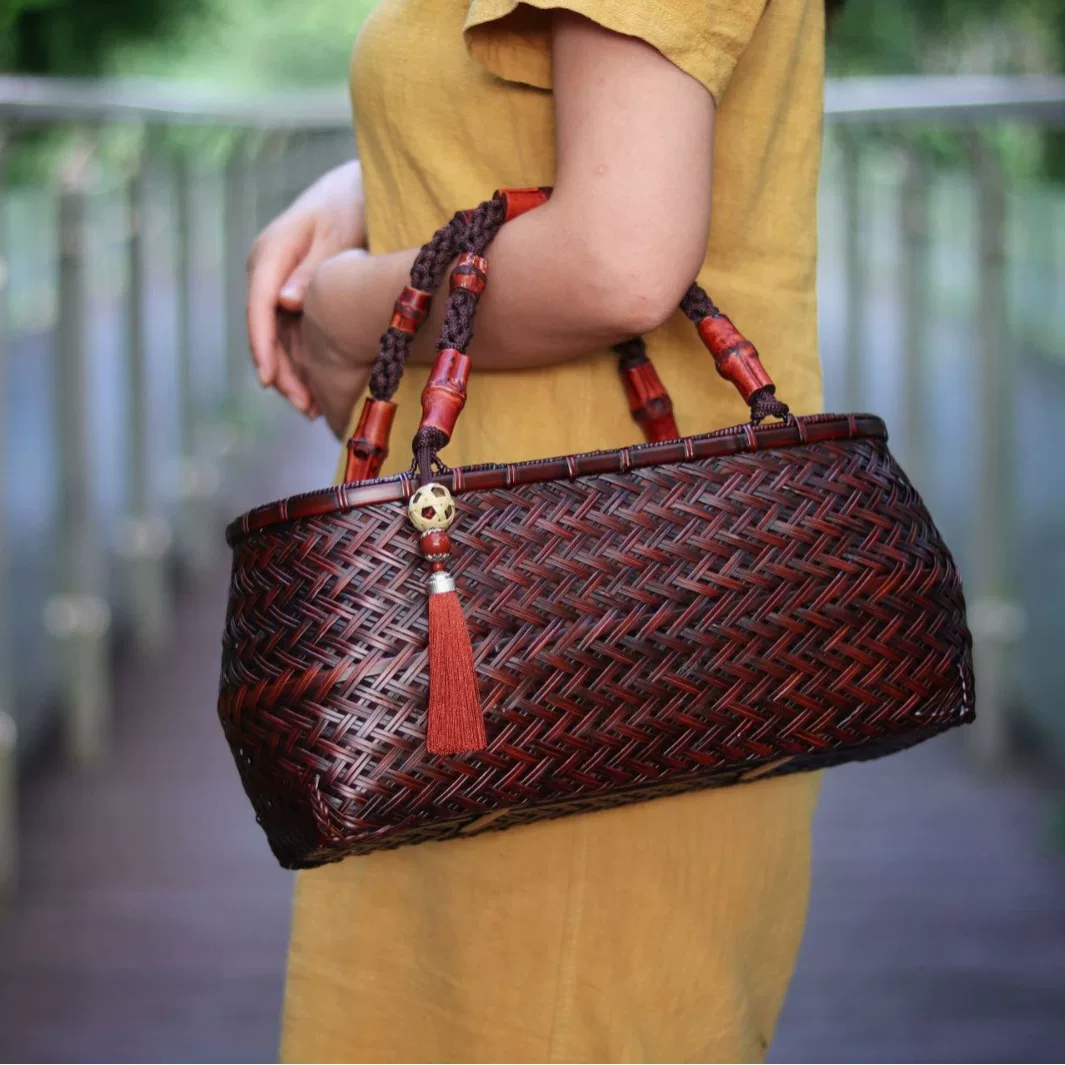 款式15