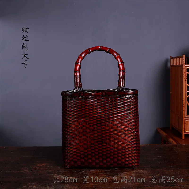 款式30