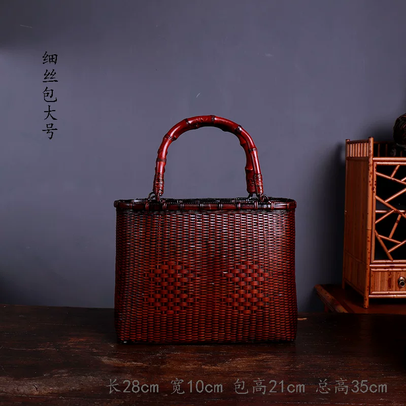 款式31