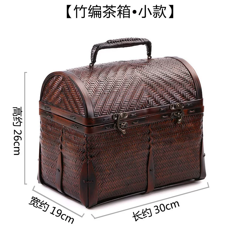 小号