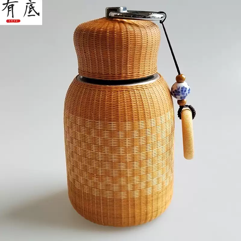 宝贝描述 - 4